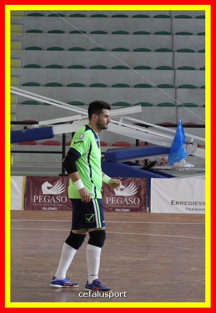 101827 Real_Grosseto 053_tn.JPG